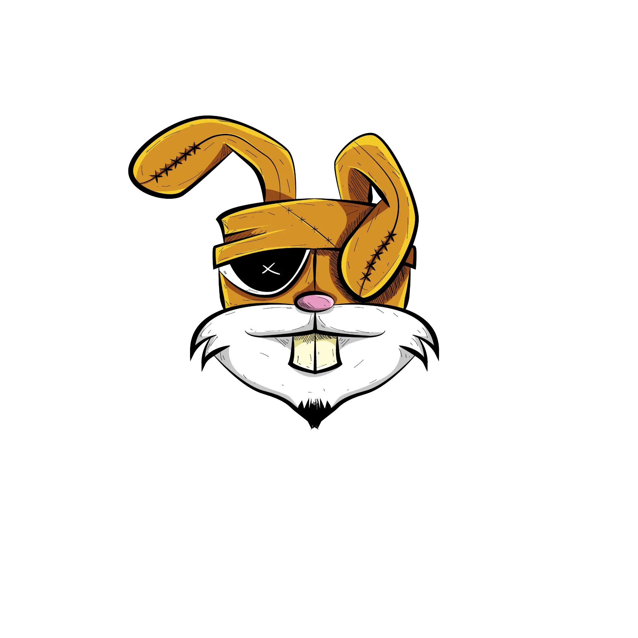 ZRABBIT